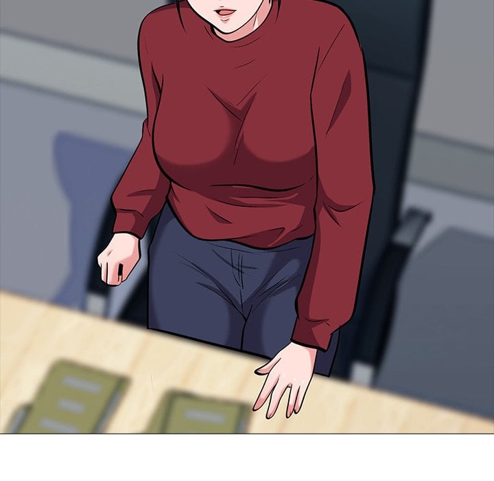 Extra Credit - Chapter 21 74