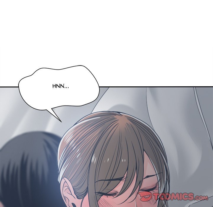 Salamander - Chapter 21 136