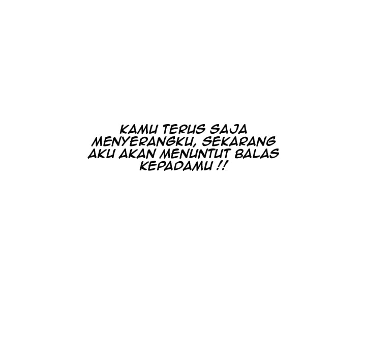 Extra Credit - Chapter 21 49