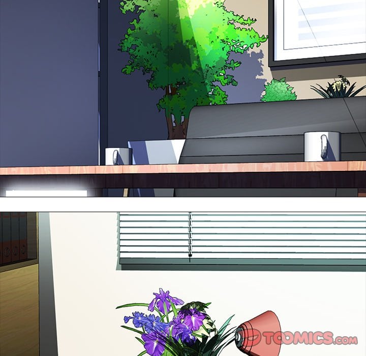 Extra Credit - Chapter 21 16