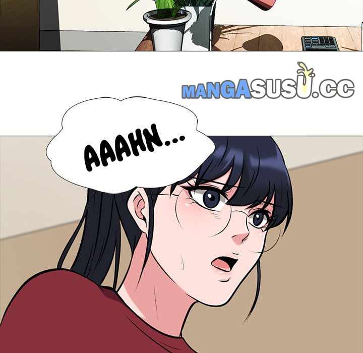 Extra Credit - Chapter 21 17