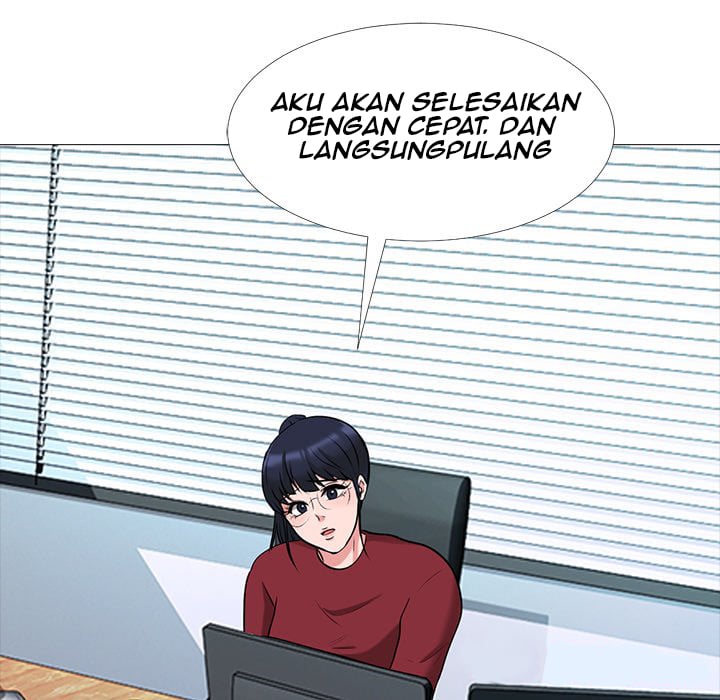 Extra Credit - Chapter 21 8