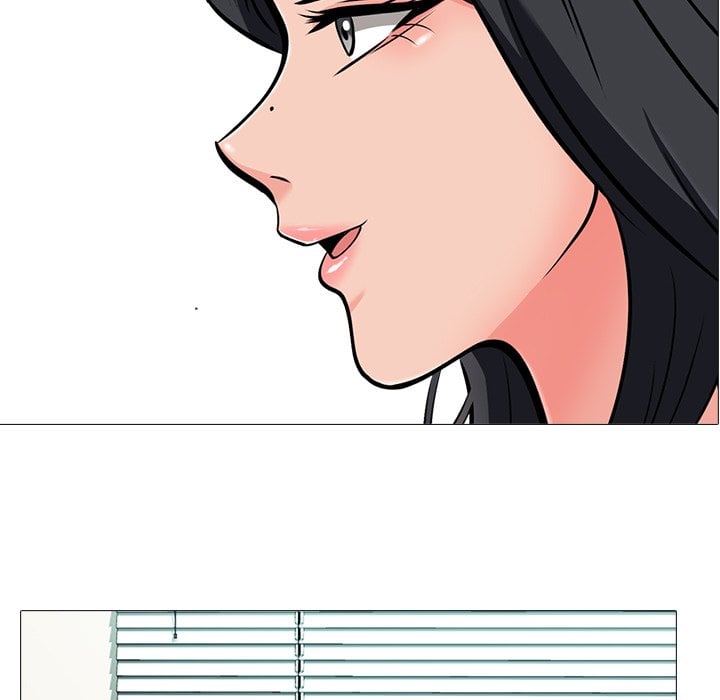 Extra Credit - Chapter 21 63