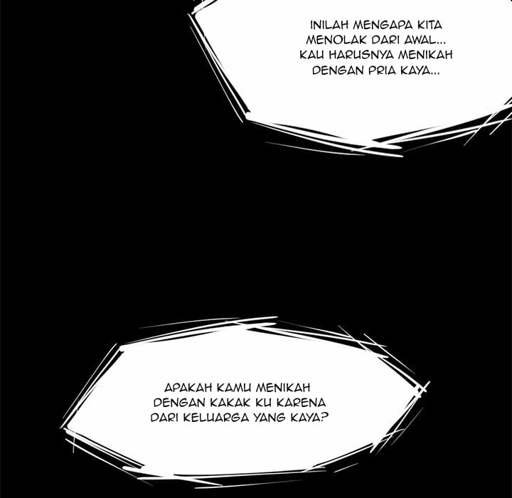 Newlyweds - Chapter 21 96