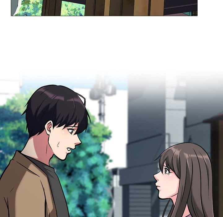 Extra Credit - Chapter 21 113