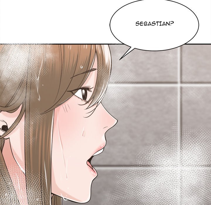 Salamander - Chapter 21 58