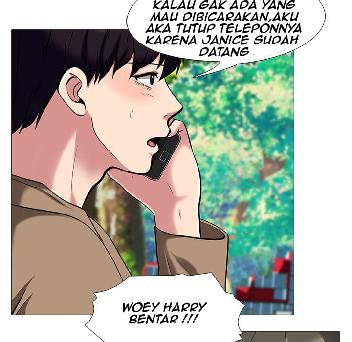Extra Credit - Chapter 21 109