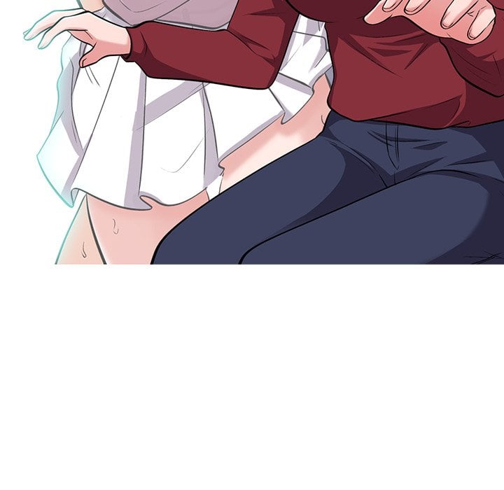 Extra Credit - Chapter 21 51