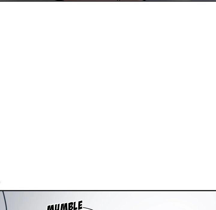 Salamander - Chapter 21 112