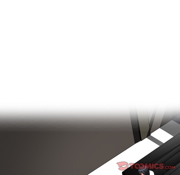Extra Credit - Chapter 21 76