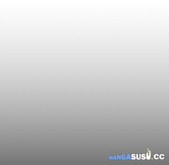 Newlyweds - Chapter 21 49