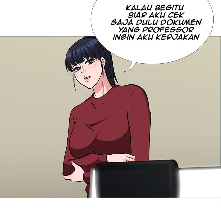 Extra Credit - Chapter 21 7