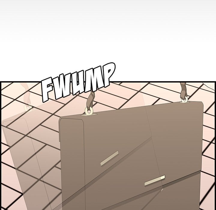Newlyweds - Chapter 21 45