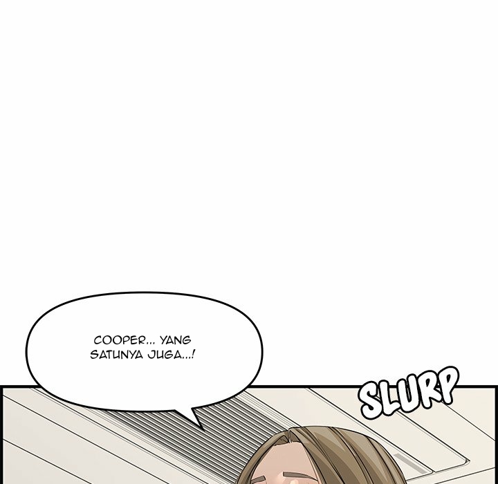 Newlyweds - Chapter 21 156