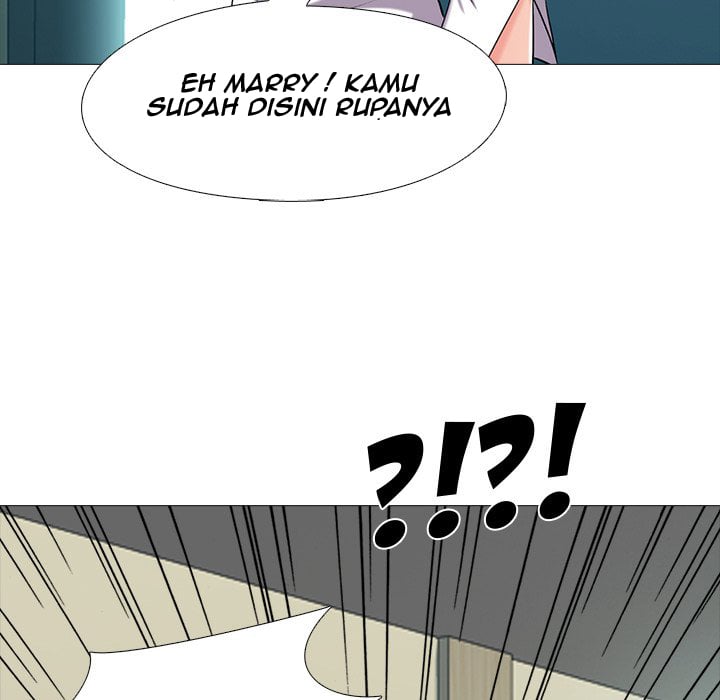 Extra Credit - Chapter 21 53