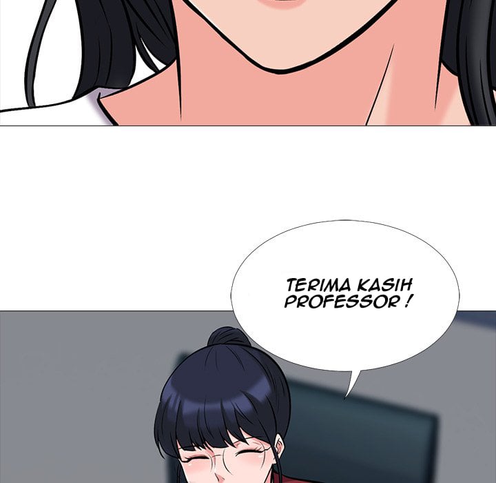 Extra Credit - Chapter 21 73