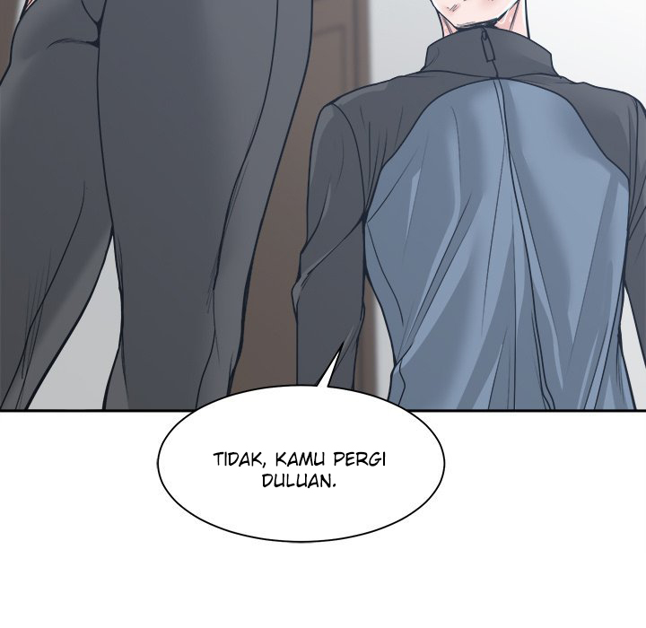 Salamander - Chapter 21 9