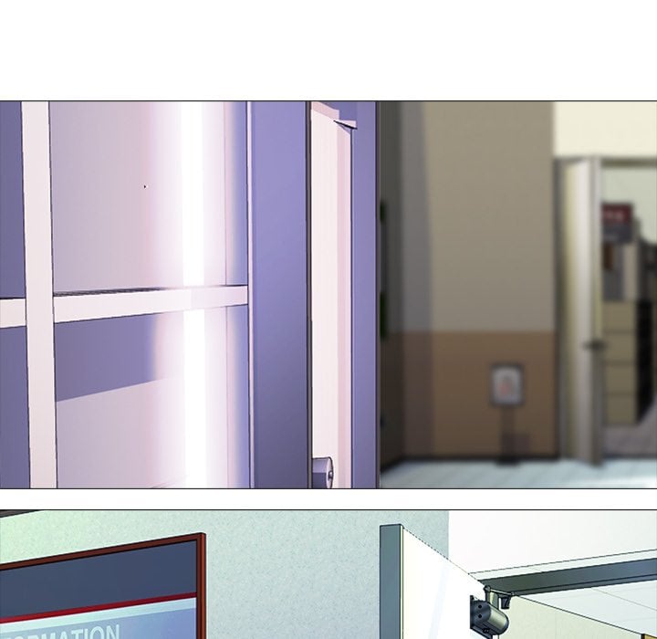 Extra Credit - Chapter 21 78