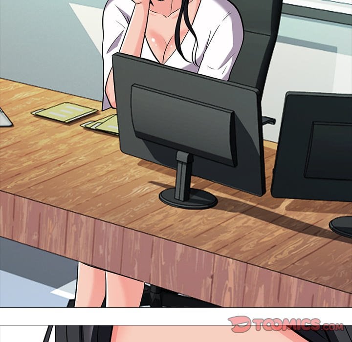 Extra Credit - Chapter 21 88