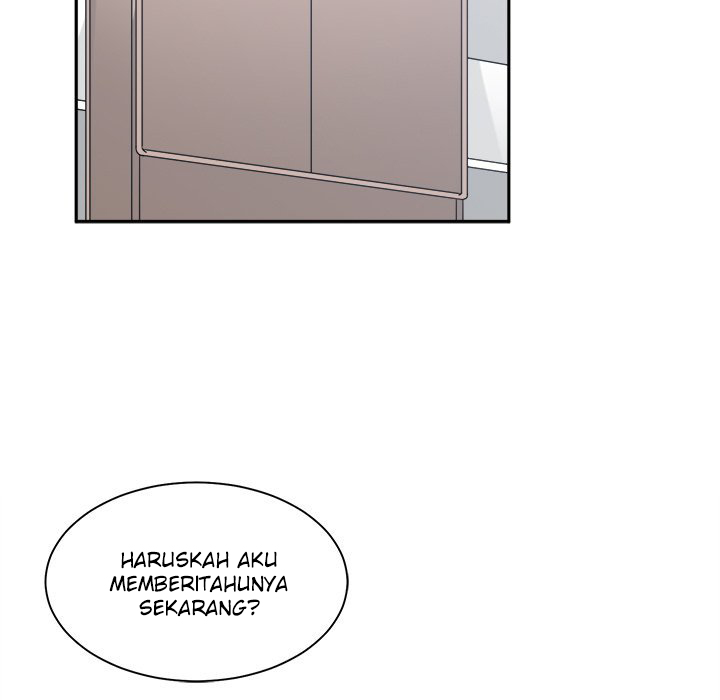 Salamander - Chapter 21 41
