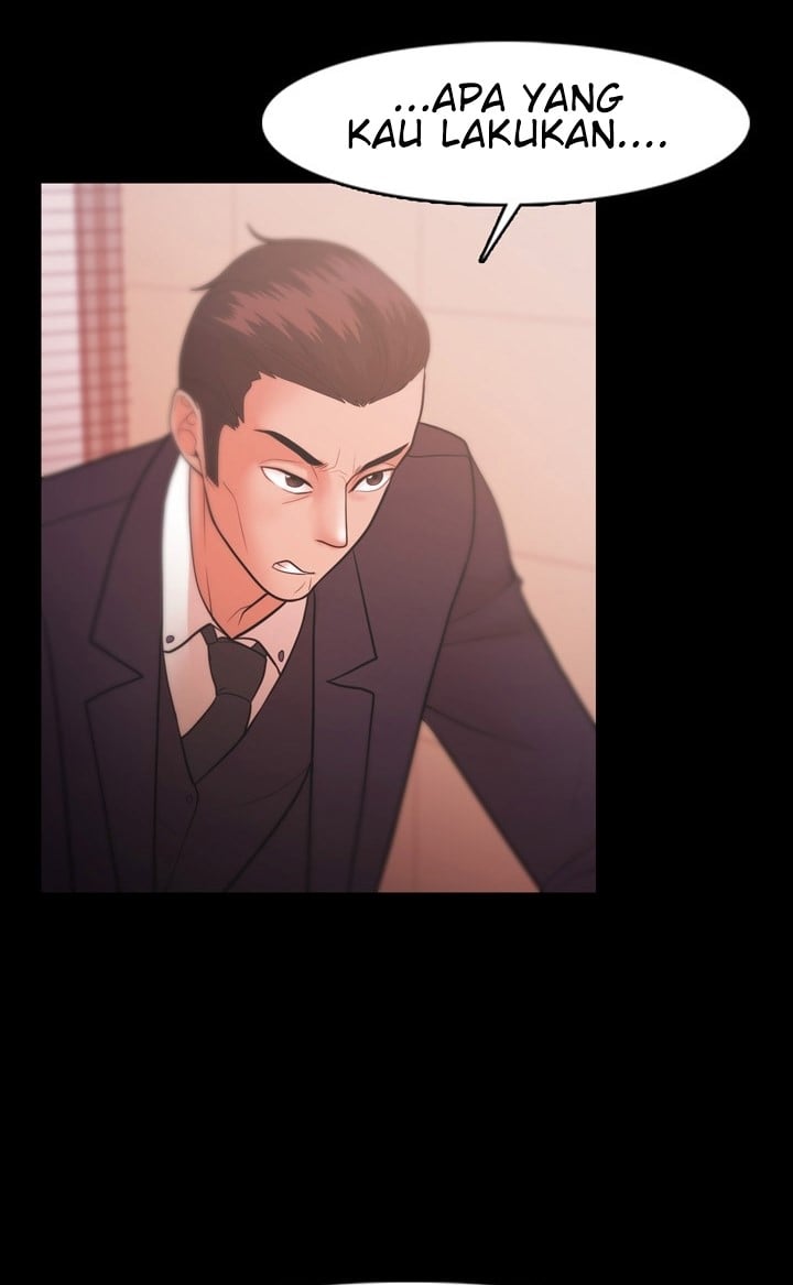 Loser (Team 201) - Chapter 21 9