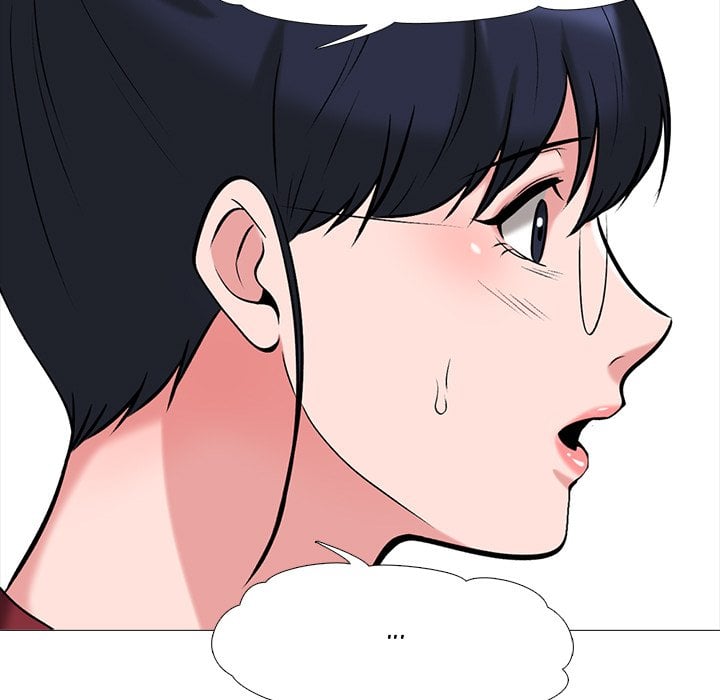 Extra Credit - Chapter 21 27