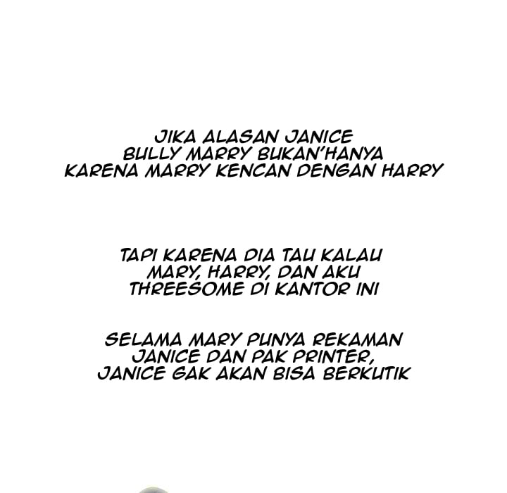 Extra Credit - Chapter 21 94