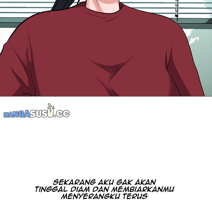 Extra Credit - Chapter 21 47
