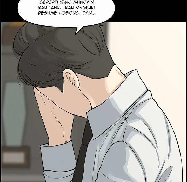 Newlyweds - Chapter 21 55