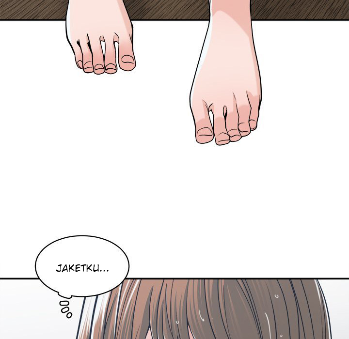 Salamander - Chapter 21 76