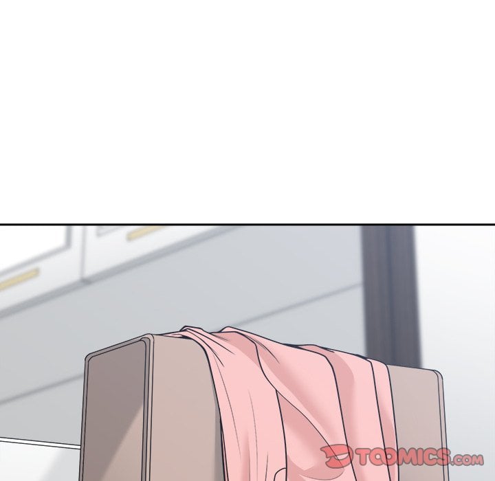 Salamander - Chapter 21 30