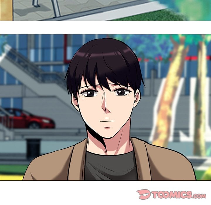 Extra Credit - Chapter 21 100