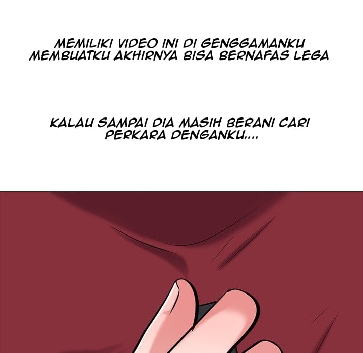 Extra Credit - Chapter 21 82