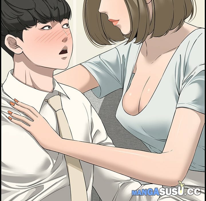 Newlyweds - Chapter 21 130