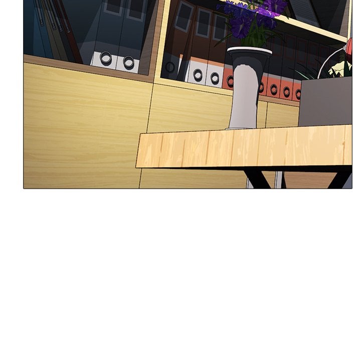 Extra Credit - Chapter 21 65