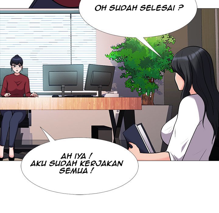 Extra Credit - Chapter 21 71