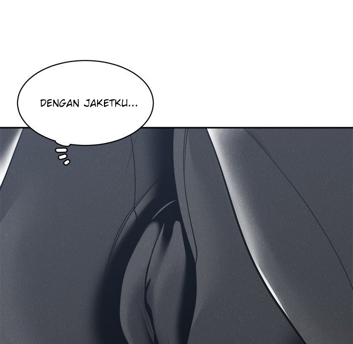 Salamander - Chapter 21 78