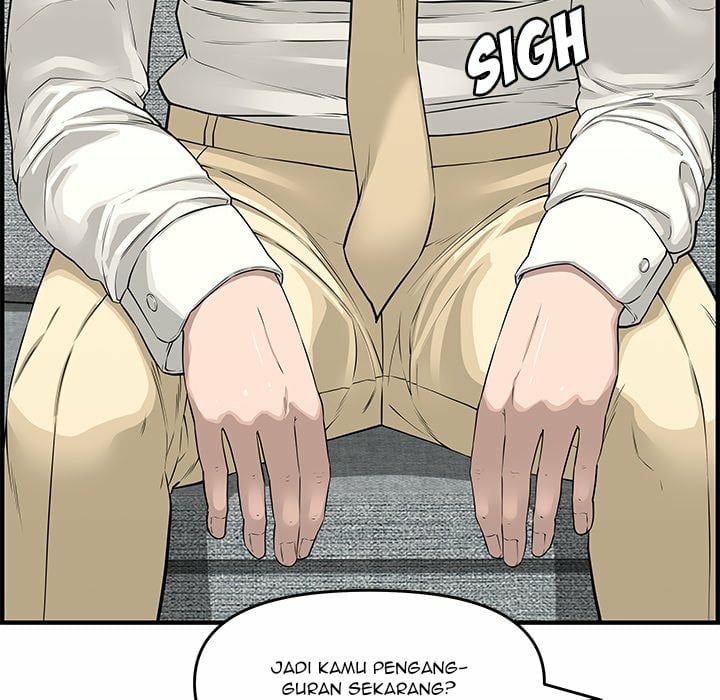 Newlyweds - Chapter 21 83