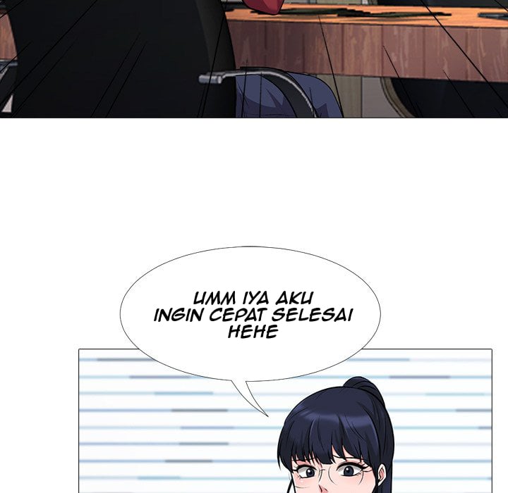 Extra Credit - Chapter 21 55