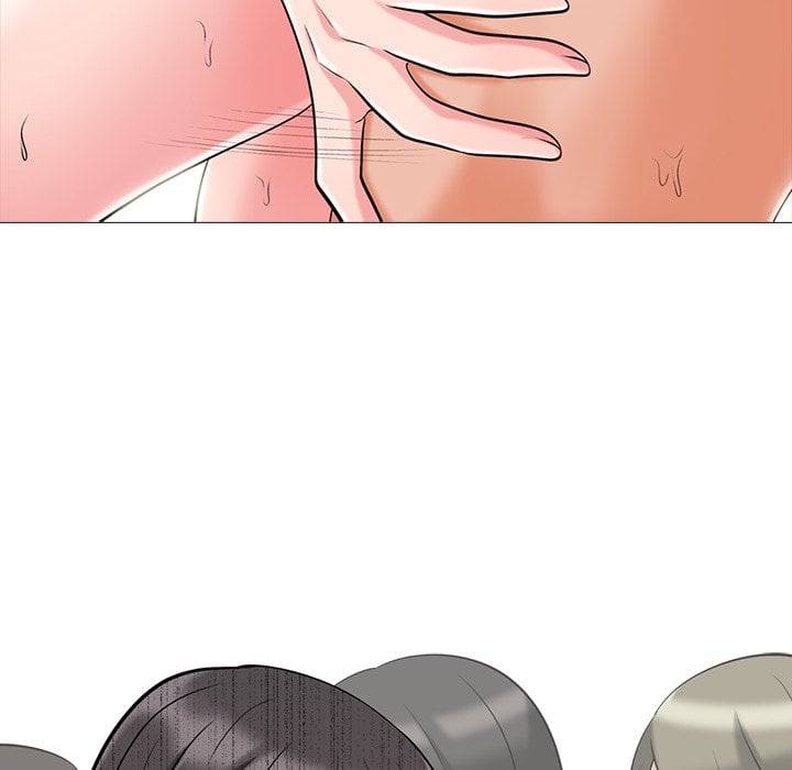 Extra Credit - Chapter 21 37