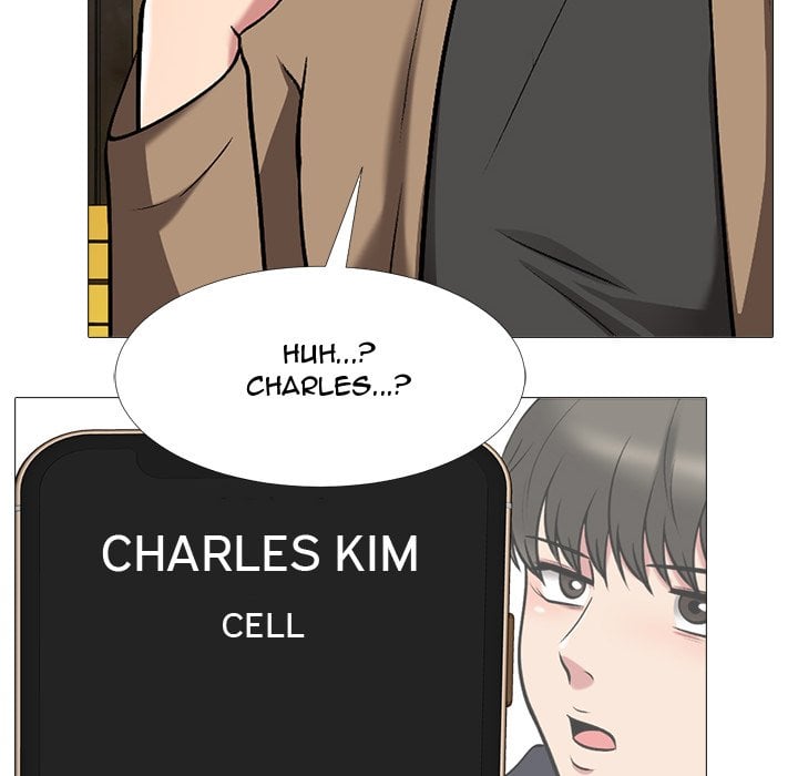 Extra Credit - Chapter 21 102