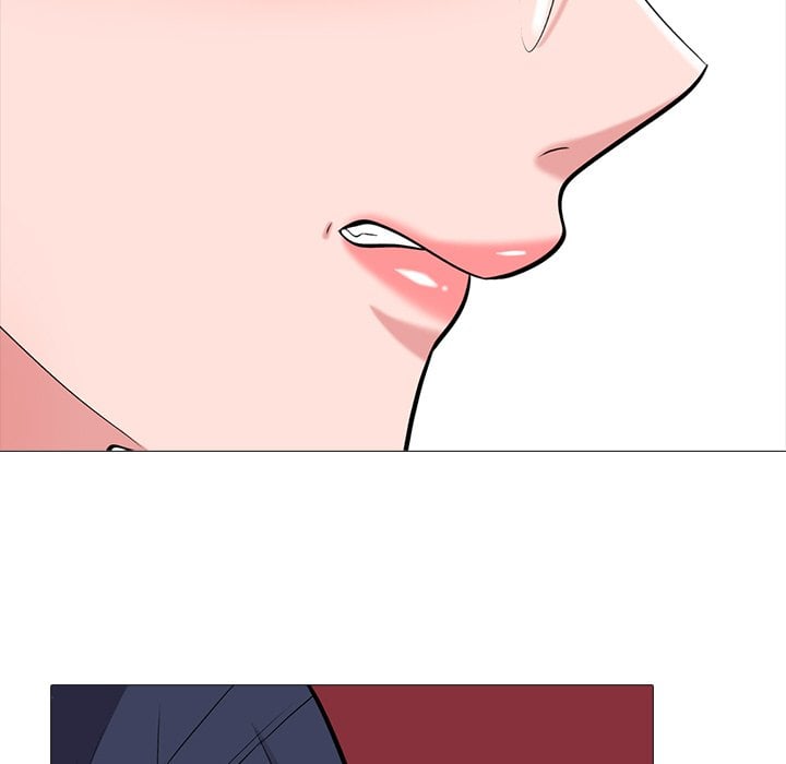 Extra Credit - Chapter 21 41