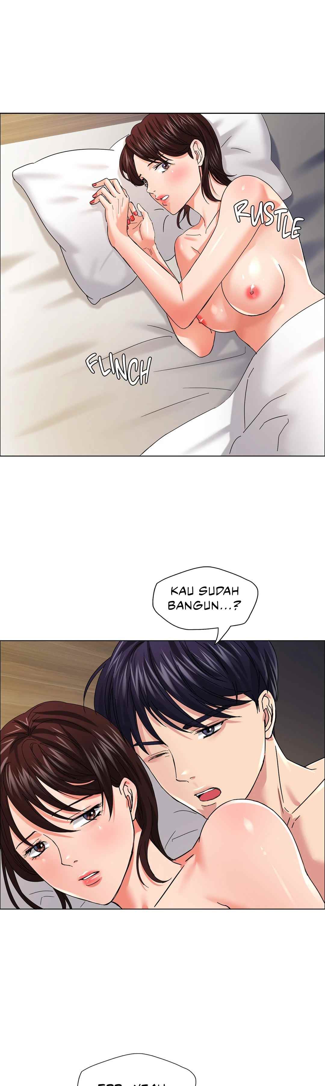 My Year - Chapter 31 28