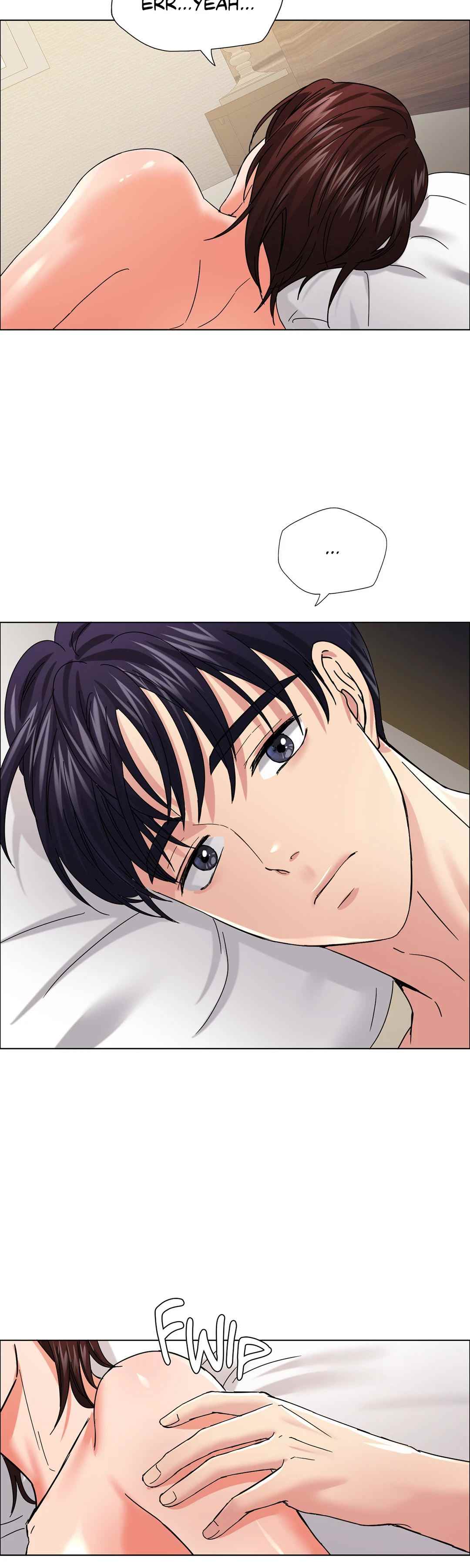 My Year - Chapter 31 29