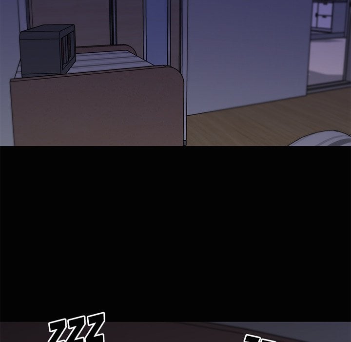 Family Adjustments - Chapter 31 118
