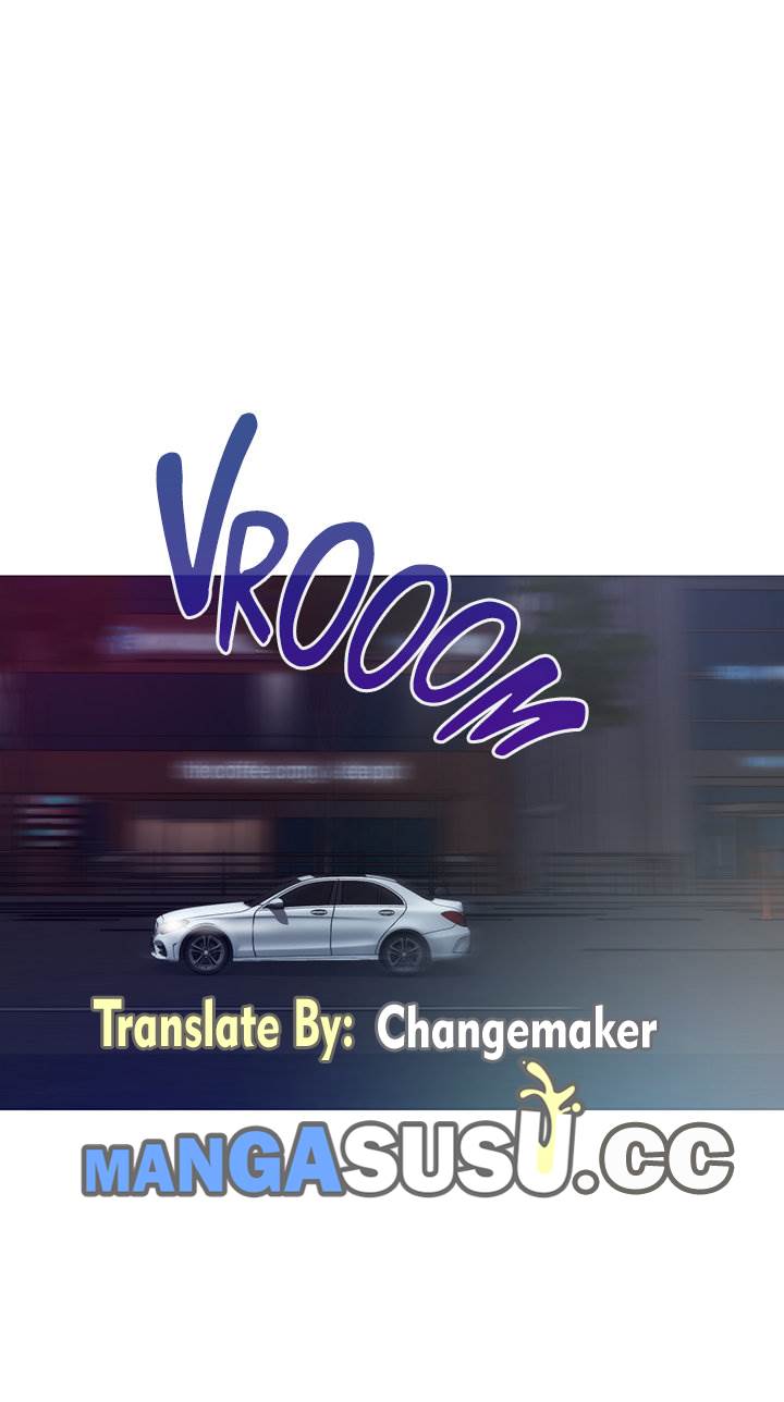Noona&#8217;s Friend - Chapter 31 27