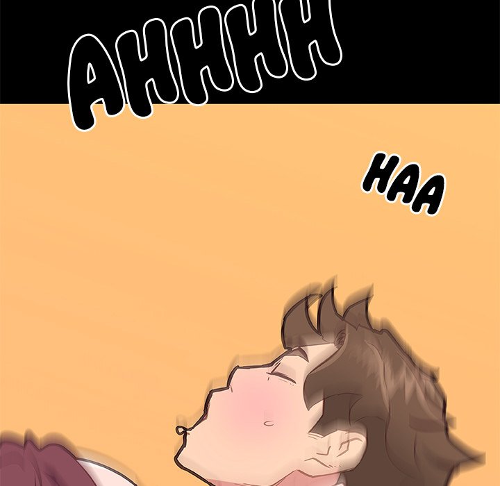 Family Adjustments - Chapter 31 11