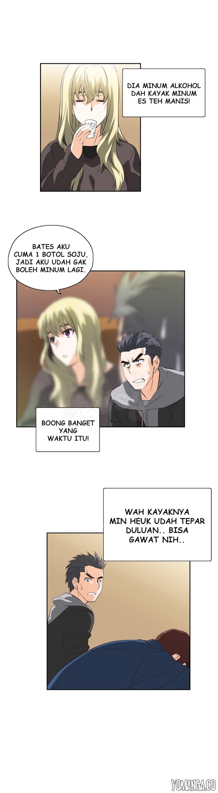 SStudy - Chapter 31 10