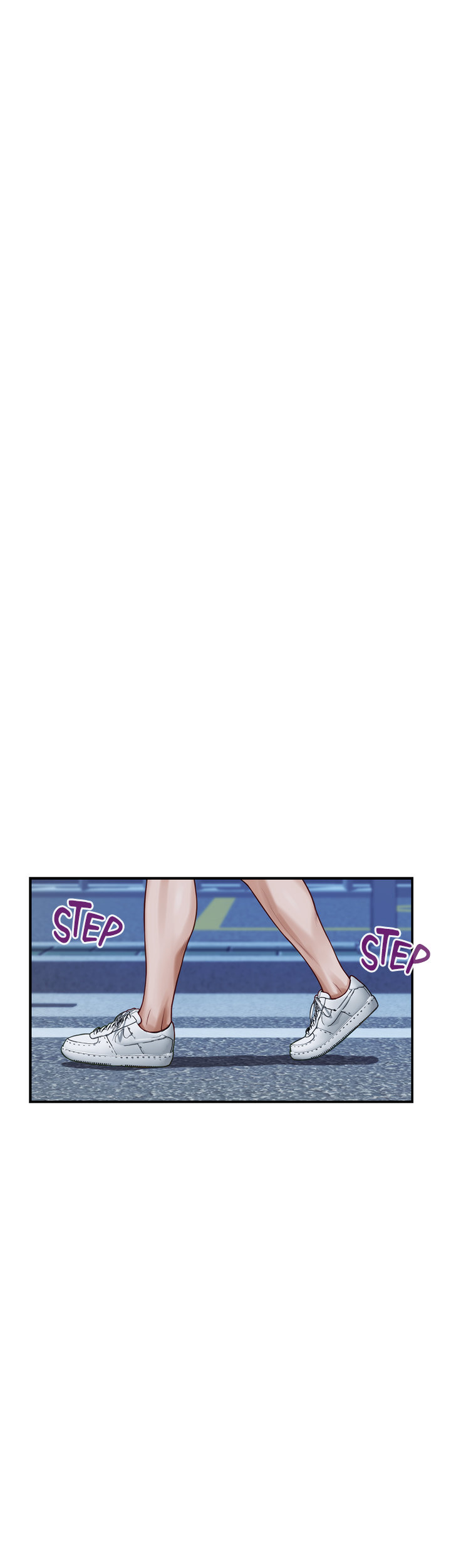 Noona&#8217;s Friend - Chapter 31 22