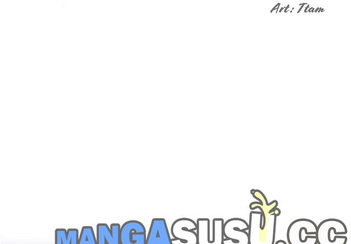 Family Adjustments - Chapter 31 4